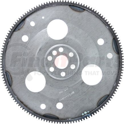 Pioneer FRA-138 Automatic Transmission Flexplate