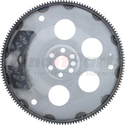 Pioneer FRA139 Automatic Transmission Flexplate