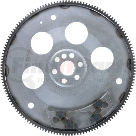 Pioneer FRA140 Automatic Transmission Flexplate