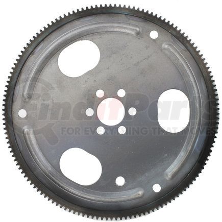 Pioneer FRA151 Automatic Transmission Flexplate