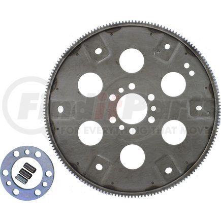 Pioneer FRA-152 Automatic Transmission Flexplate
