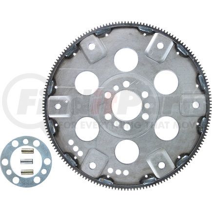 Pioneer FRA-153 Automatic Transmission Flexplate
