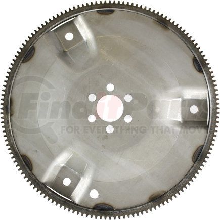 Pioneer FRA-156 Automatic Transmission Flexplate