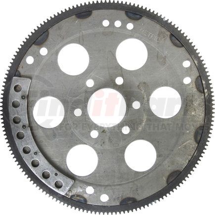 Pioneer FRA146 Automatic Transmission Flexplate