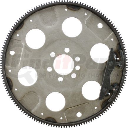 Pioneer FRA-160 Automatic Transmission Flexplate