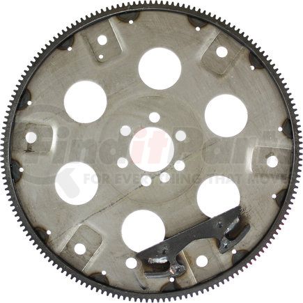 Pioneer FRA-161 Automatic Transmission Flexplate