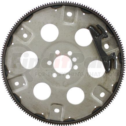 Pioneer FRA-159 Automatic Transmission Flexplate