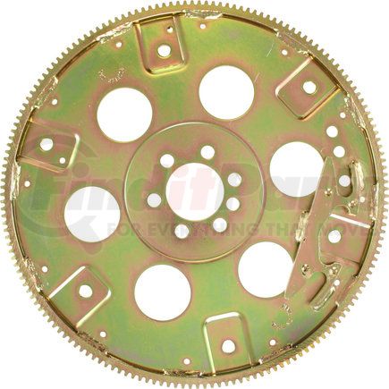 Pioneer FRA-159HD Automatic Transmission Flexplate