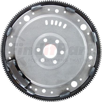 Pioneer FRA-203 Automatic Transmission Flexplate