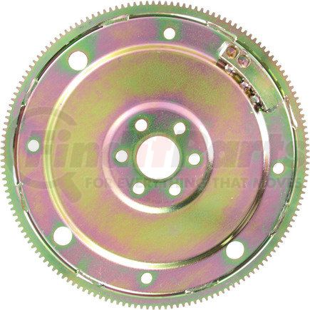 Pioneer FRA203HD Automatic Transmission Flexplate