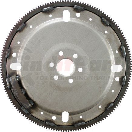 Pioneer FRA-205 Automatic Transmission Flexplate