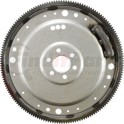 Pioneer FRA-201 Automatic Transmission Flexplate