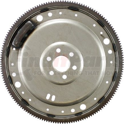 Pioneer FRA-202 Automatic Transmission Flexplate