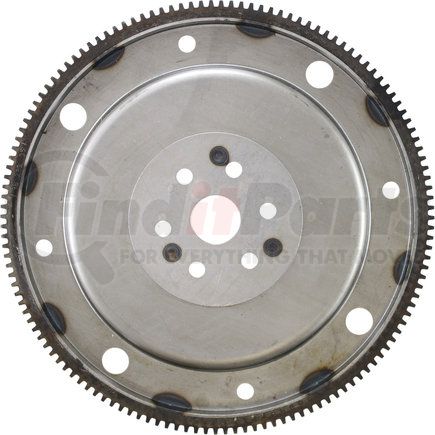 Pioneer FRA-209 Automatic Transmission Flexplate