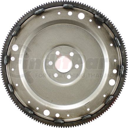 Pioneer FRA-210 Automatic Transmission Flexplate