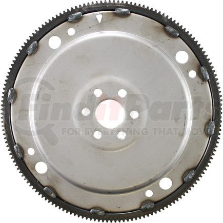 Pioneer FRA-206 Automatic Transmission Flexplate