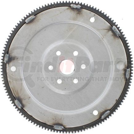 Pioneer FRA-208 Automatic Transmission Flexplate
