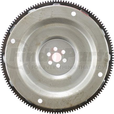 Pioneer FRA-217 Automatic Transmission Flexplate