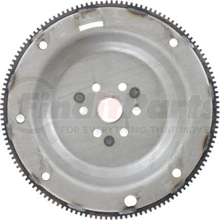 Pioneer FRA-218 Automatic Transmission Flexplate
