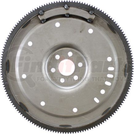 Pioneer FRA-220 Automatic Transmission Flexplate
