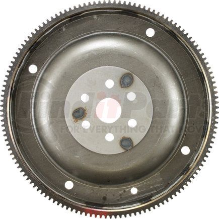 Pioneer FRA-216 Automatic Transmission Flexplate