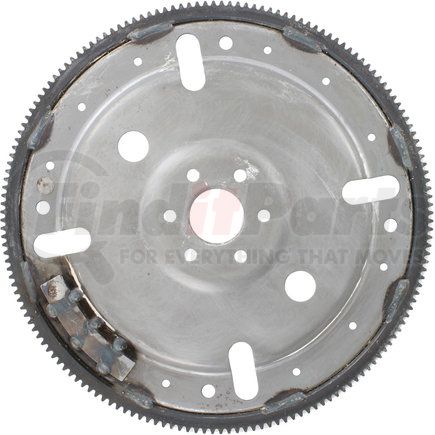 Pioneer FRA229 Automatic Transmission Flexplate