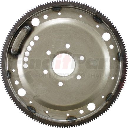 Pioneer FRA-230 Automatic Transmission Flexplate
