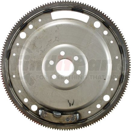 Pioneer FRA-231 Automatic Transmission Flexplate