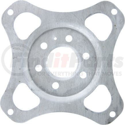 Pioneer FRA-303 Automatic Transmission Flexplate