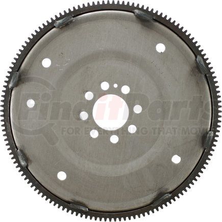 Pioneer FRA-307 Automatic Transmission Flexplate