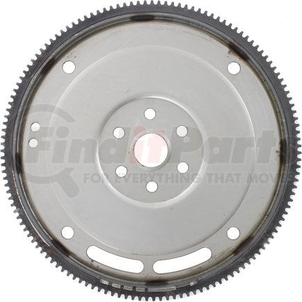 Pioneer FRA234 Automatic Transmission Flexplate