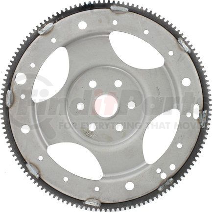 Pioneer FRA235