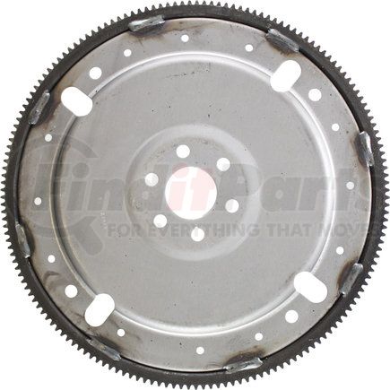 Pioneer FRA-317 Automatic Transmission Flexplate