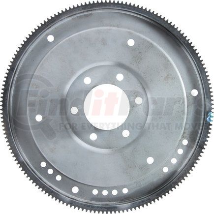 Pioneer FRA319 Automatic Transmission Flexplate