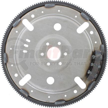 Pioneer FRA316 Automatic Transmission Flexplate