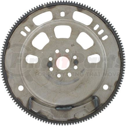 Pioneer FRA328 Automatic Transmission Flexplate