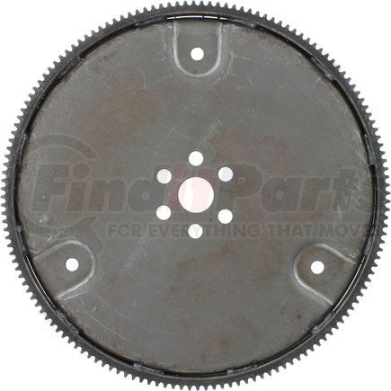 Pioneer FRA332 Automatic Transmission Flexplate
