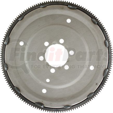 Pioneer FRA-333 Automatic Transmission Flexplate
