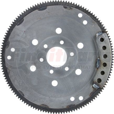 Pioneer FRA325 Automatic Transmission Flexplate