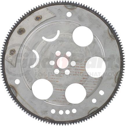 Pioneer FRA339 Automatic Transmission Flexplate