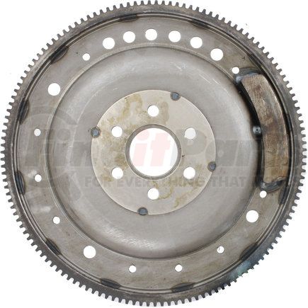 Pioneer FRA415 Automatic Transmission Flexplate
