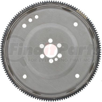 Pioneer FRA334 Automatic Transmission Flexplate