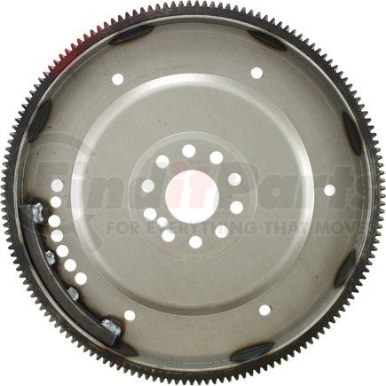 Pioneer FRA-420 Automatic Transmission Flexplate