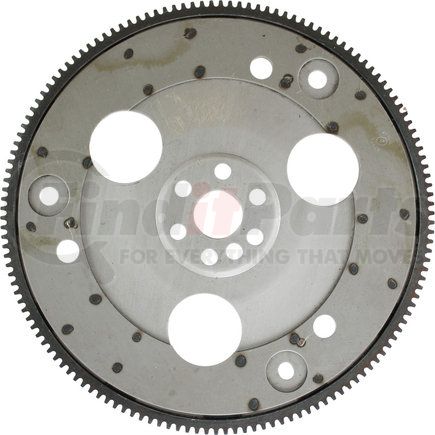 Pioneer FRA-426 Automatic Transmission Flexplate
