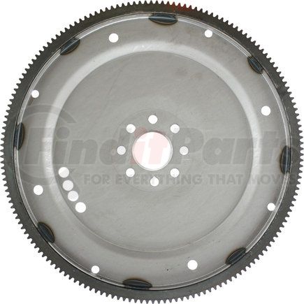 Pioneer FRA-438 Automatic Transmission Flexplate