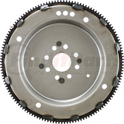 Pioneer FRA-439 Automatic Transmission Flexplate
