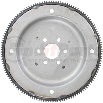 Pioneer FRA-434 Automatic Transmission Flexplate