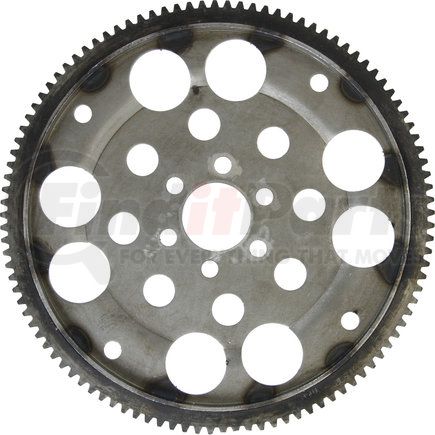 Pioneer FRA-458 Automatic Transmission Flexplate