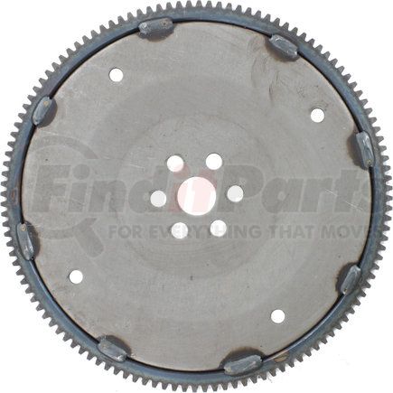 Pioneer FRA459 Automatic Transmission Flexplate