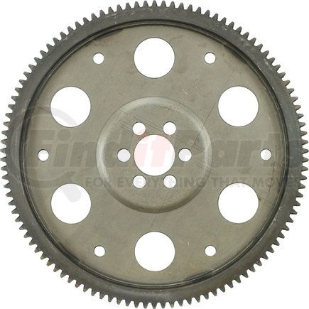 Pioneer FRA-460 Automatic Transmission Flexplate
